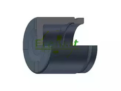 Поршень корпуса скобы тормоза FRENKIT P605501