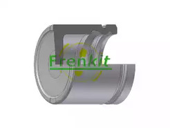 Поршень корпуса скобы тормоза FRENKIT P575504