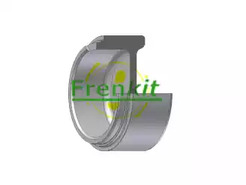 Поршень корпуса скобы тормоза FRENKIT P603002
