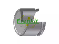 Поршень корпуса скобы тормоза FRENKIT P604805