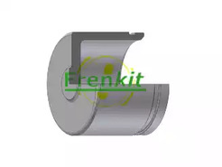 Поршень корпуса скобы тормоза FRENKIT P605001