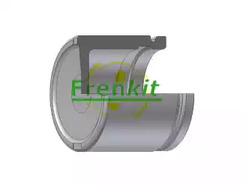 Поршень корпуса скобы тормоза FRENKIT P605303