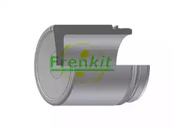 Поршень корпуса скобы тормоза FRENKIT P606701