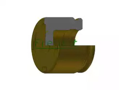 Поршень корпуса скобы тормоза FRENKIT P605203