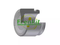 Поршень корпуса скобы тормоза FRENKIT P443203