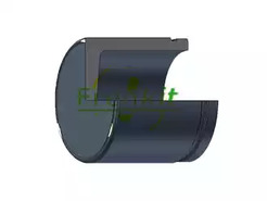 Поршень корпуса скобы тормоза FRENKIT P605701