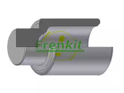 Поршень корпуса скобы тормоза FRENKIT P305101