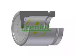 Поршень корпуса скобы тормоза FRENKIT P424901