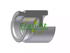 Поршень корпуса скобы тормоза FRENKIT P444601