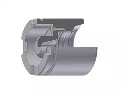 Поршень корпуса скобы тормоза FRENKIT P575104
