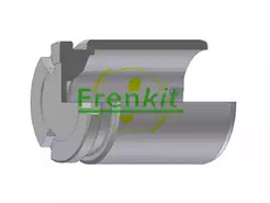 Поршень корпуса скобы тормоза FRENKIT P415201