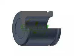 Поршень корпуса скобы тормоза FRENKIT P404401