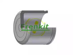 Поршень корпуса скобы тормоза FRENKIT P544805