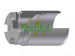 Поршень корпуса скобы тормоза FRENKIT P304601