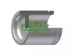 Поршень корпуса скобы тормоза FRENKIT P485503