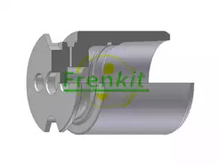 Поршень корпуса скобы тормоза FRENKIT P385002
