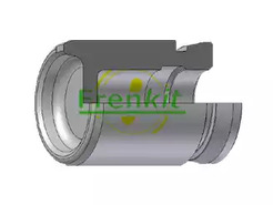 Поршень корпуса скобы тормоза FRENKIT P354801