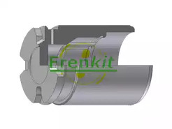 Поршень корпуса скобы тормоза FRENKIT P344707