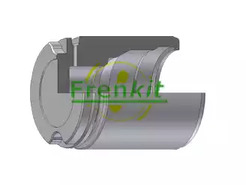 Поршень корпуса скобы тормоза FRENKIT P384805