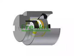 Поршень корпуса скобы тормоза FRENKIT K304503