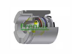 Поршень корпуса скобы тормоза FRENKIT K605104