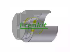 Поршень корпуса скобы тормоза FRENKIT P344603