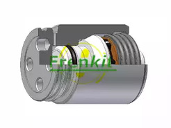 Поршень корпуса скобы тормоза FRENKIT K384805