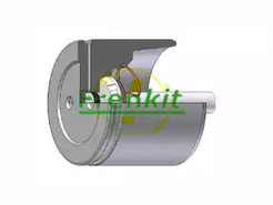 Поршень суппорта FRENKIT K485303