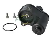 Электропривод механизма стояночного тормоза FRENKIT 653020