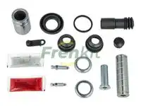 Ремкомплект тормозного суппорта (superkit) FRENKIT 733022