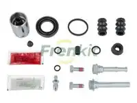 Ремкомплект тормозного суппорта (superkit) FRENKIT 734025