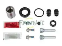 Ремкомплект суппорта FRENKIT 734063