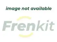 Ремкомплект суппорта FRENKIT 736760