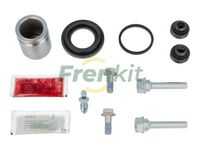 Ремкомплект суппорта FRENKIT 738053