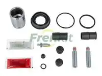 Ремкомплект тормозного суппорта (superkit) FRENKIT 738096