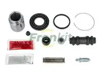 738136 автозапчасть FRENKIT 738136