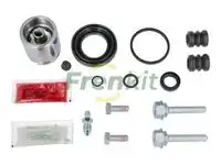 Ремкомплект тормозного суппорта (superkit) FRENKIT 743219