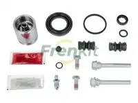Ремкомплект тормозного суппорта (superkit) FRENKIT 743230