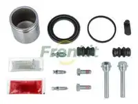 Ремкомплект тормозного суппорта (superkit) FRENKIT 754427