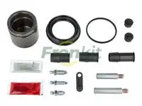 Ремкомплект тормозного суппорта (superkit) FRENKIT 760563