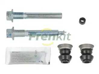 Ремкомплект направляющей гильзы FRENKIT 809039