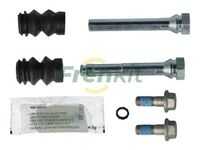 810139 guide pins repair kit FRENKIT 810139