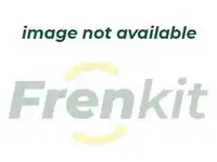 Ремкомплект направляющей гильзы FRENKIT 810160