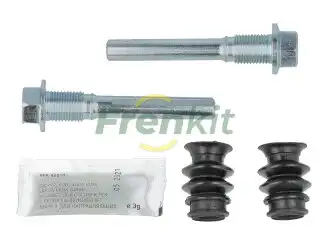 Ремкомплект направляющей гильзы FRENKIT 811020