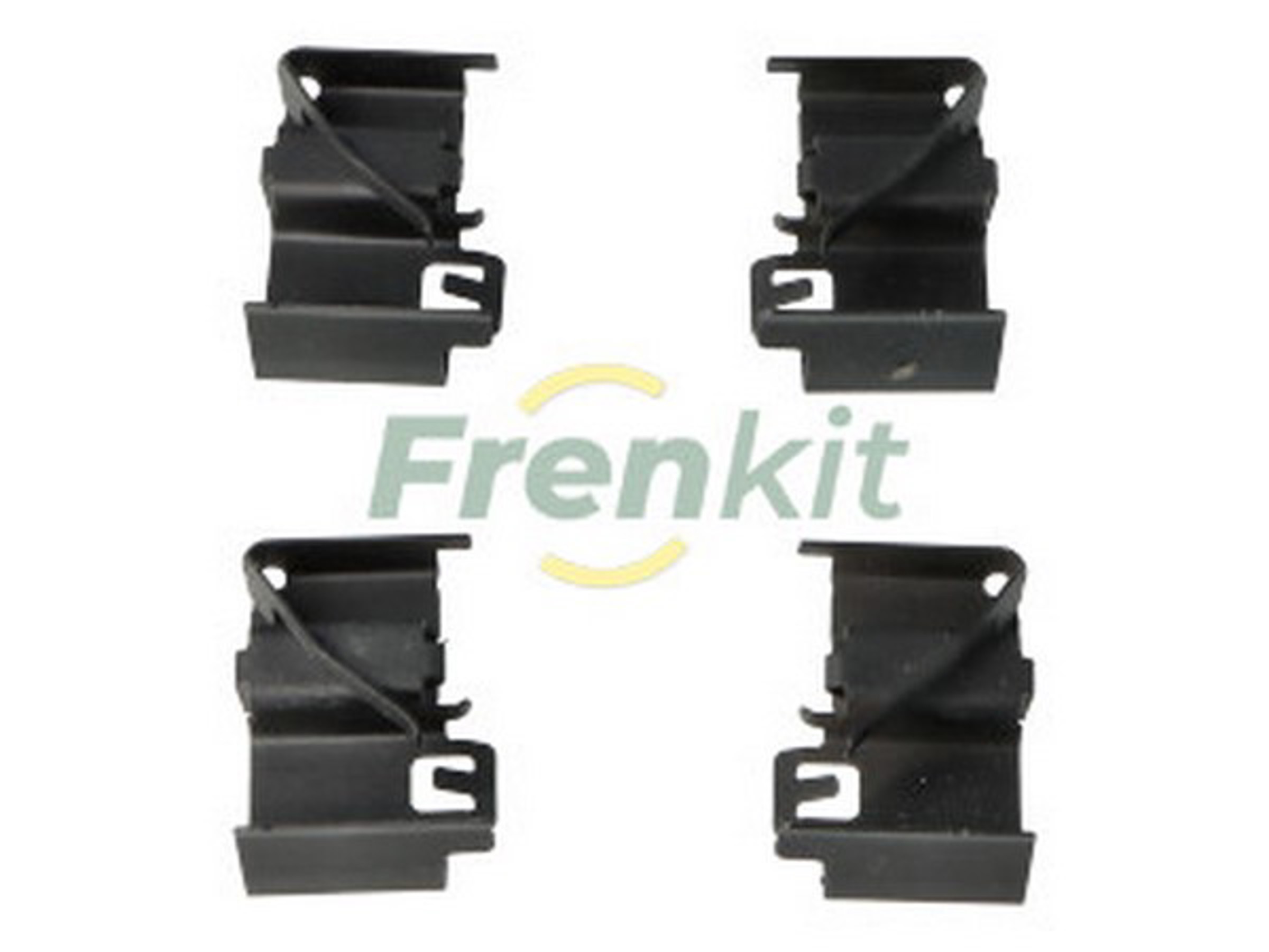 Запчасть FRENKIT 930060