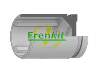 Поршень суппорта FRENKIT P355101