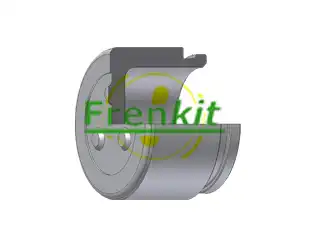 Поршень суппорта FRENKIT P363003