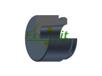 Поршень суппорта FRENKIT P403005