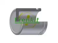 Поршень суппорта FRENKIT P404804