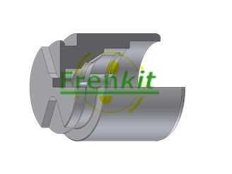 Поршень тормозного суппорта FRENKIT P414502